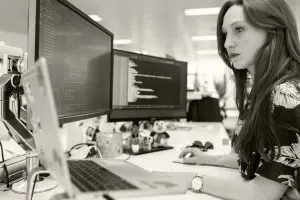 Sourcing Tech Talent: 5 Strategies for Finding the Right Hire