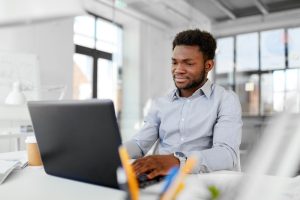 How to Hire Software Engineers