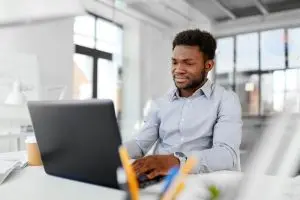 How to Hire Software Engineers