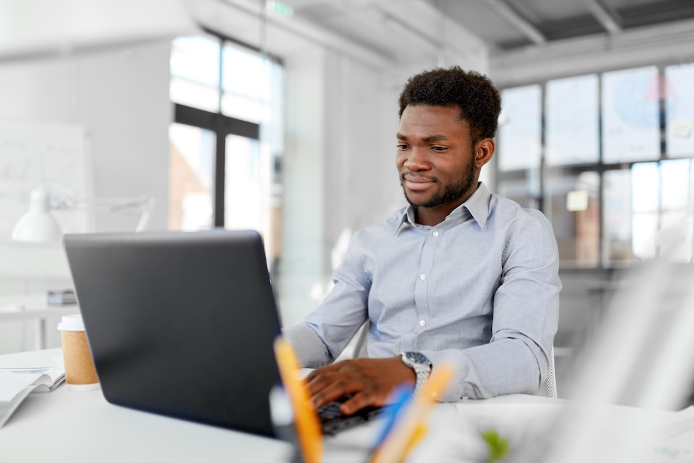 How to Hire Software Engineers