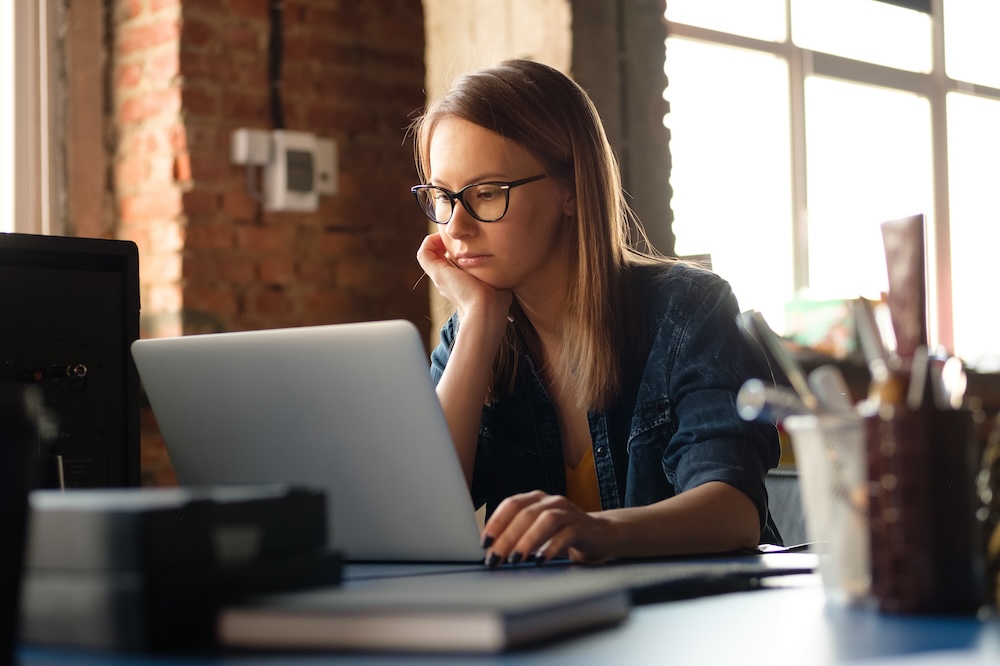 Online Reputation Management: A Critical Tool for Recruiters