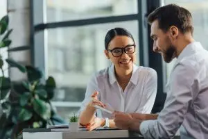 Aligning Hiring Manager Expectations for Tech Recruitment