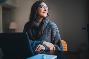 What Women in Tech Want: Insights for Recruiters