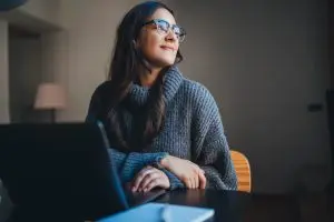What Women in Tech Want: Insights for Recruiters