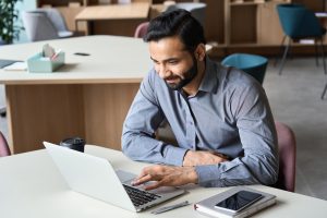 Neurodiversity in Tech: Inclusive Interview Process Tips