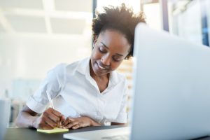 Mastering Boolean Search and AI Tools for Tech Talent Sourcing