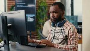 How to Hire Programmers