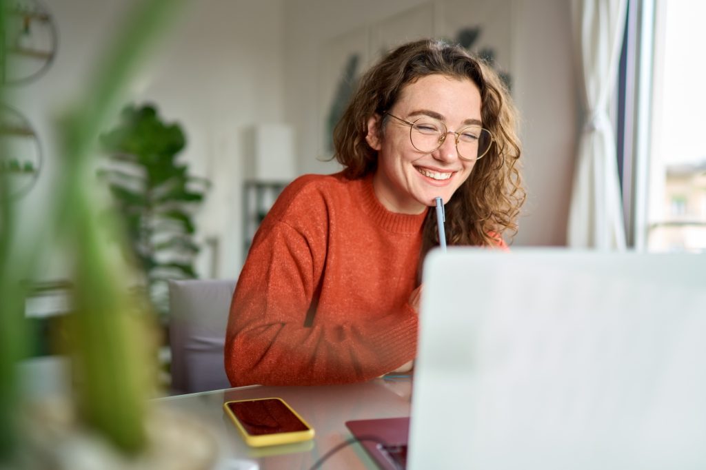 How To: Increase Response Rates with Top Tech Candidates