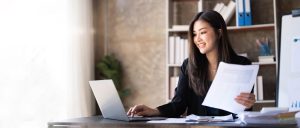Using Behavioral Interviewing to Assess Cultural Fit