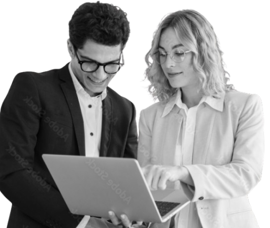 AI Hiring Insight
