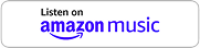 Amazon music