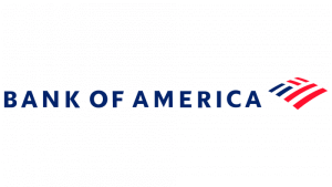 Bank of America Logo