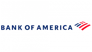 Bank of America Logo