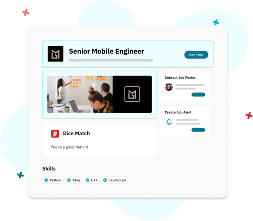 Branded Jobs