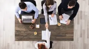 7 Key Traits of Successful Tech Recruiters