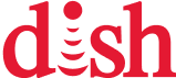 Talent Acquisition Sourcing Supervisor