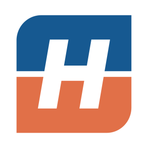 HatchPros - Dice Hiring