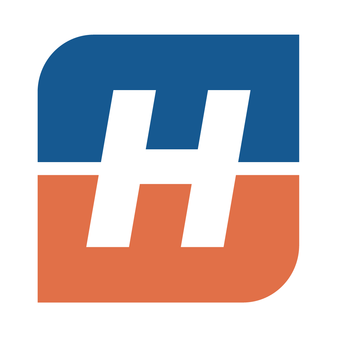 HatchPros
