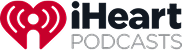iHeart podcasts