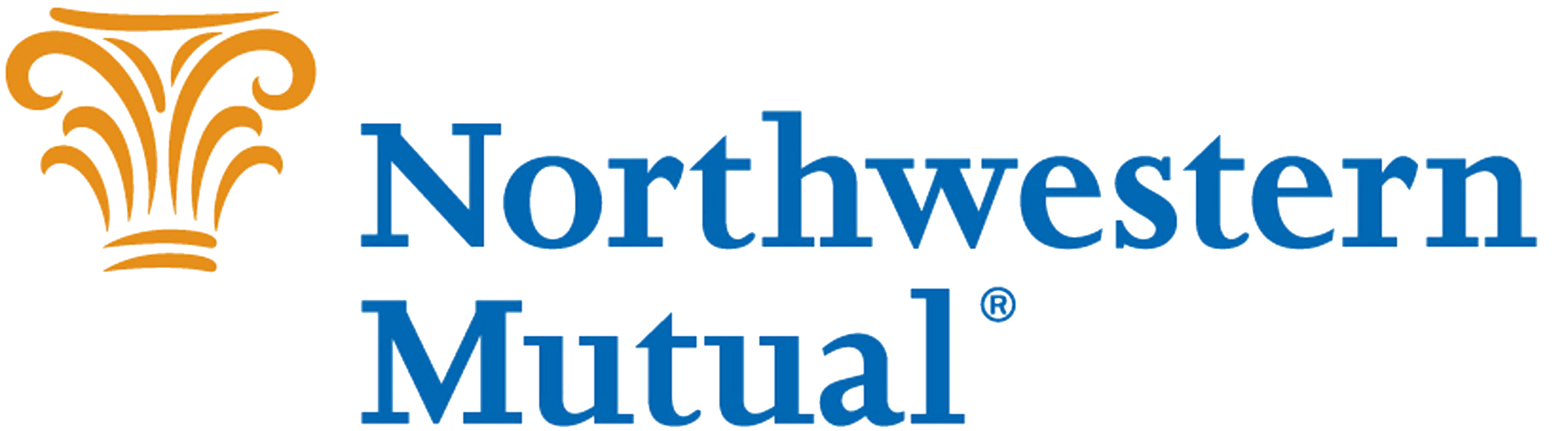 northwestern