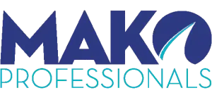 Mako Professionals
