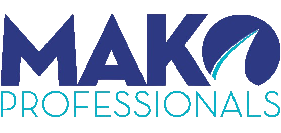 Mako Professionals