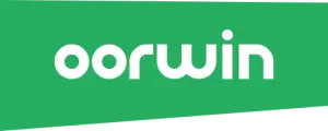oorwin