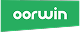 Oorwin
