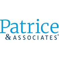 Patrice & Associates