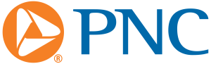 PNC logo