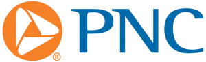 PNC logo
