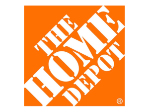 Home Depot