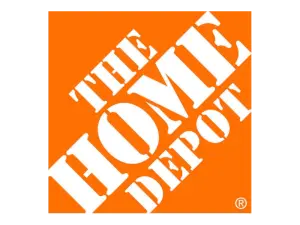 Home Depot