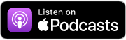 Apple podcasts
