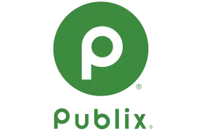 publix