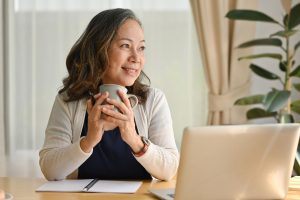 The Impact of DEI on Company Culture
