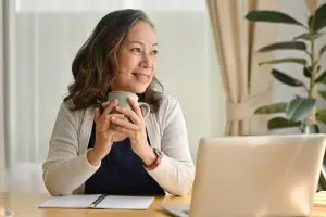 The Impact of DEI on Company Culture
