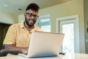 Understanding the AI Workforce: Insights for Tech Recruiters