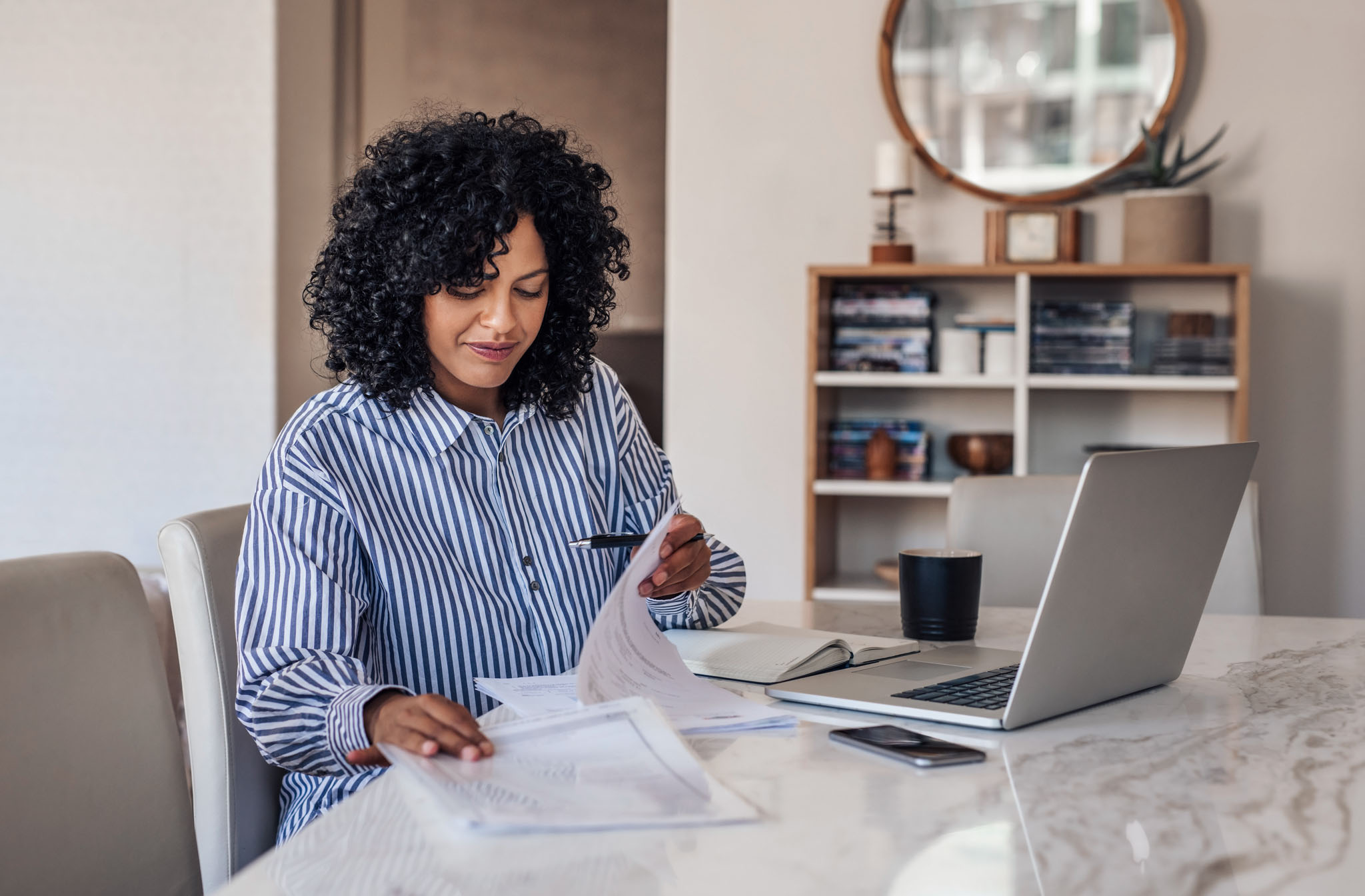 Strategies to Overcome a Negative Employer Brand