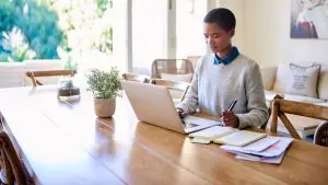 Tech Recruitment: DEIB in Hiring and Retaining Top Talent