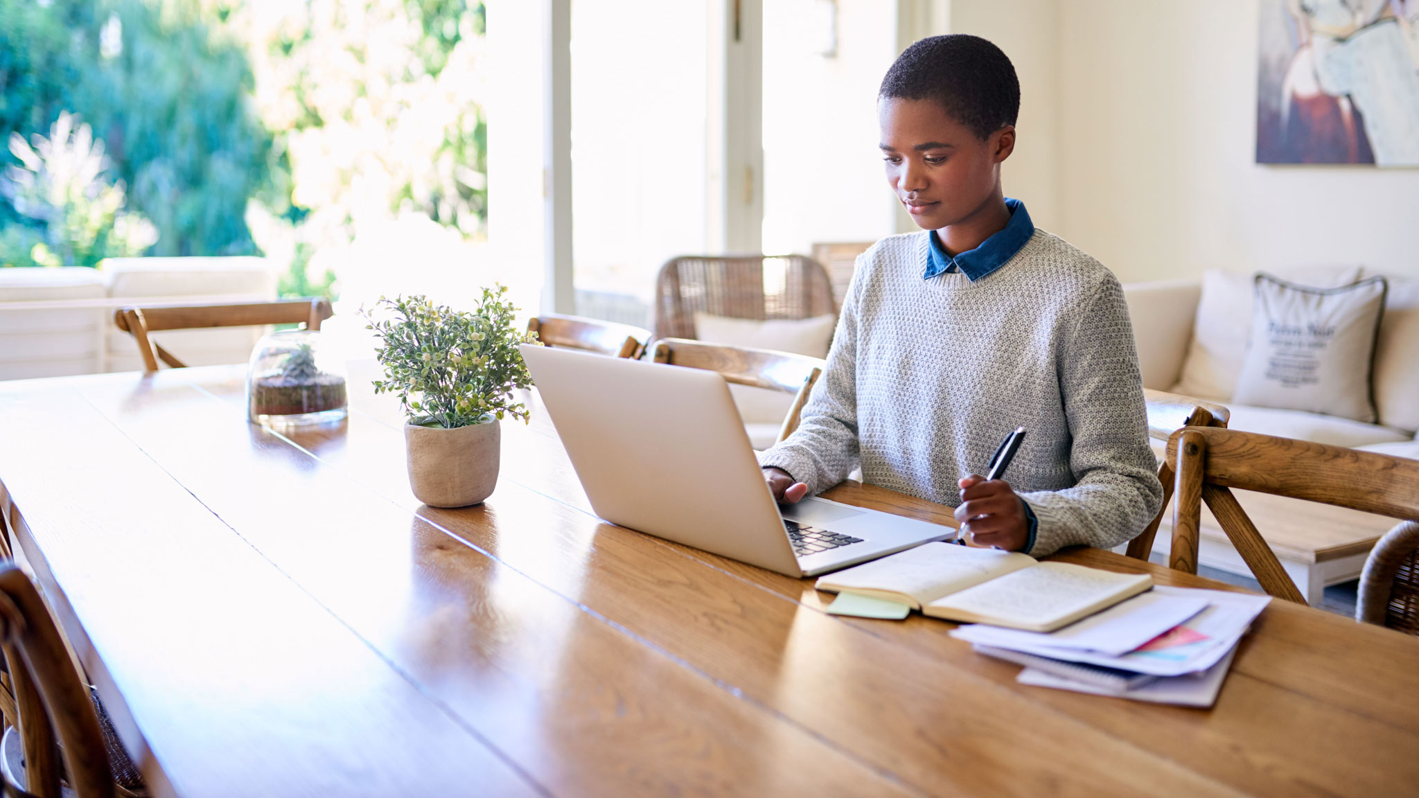 Tech Recruitment: DEIB in Hiring and Retaining Top Talent