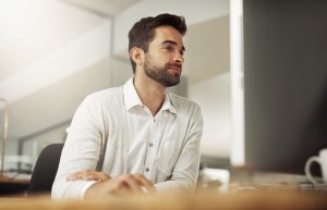The Impact of DEI on the Bottom Line
