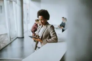 Stop Ghosting, Start Connecting: Improve Your Employer Brand