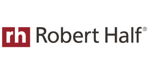 Robert Half Logo