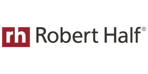 Robert Half Logo