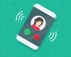 7 Tips to Increase Your Tech Candidate Response Rates