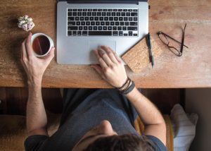 eBook: Hiring Trends to Know in 2020