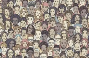 The Path to Racial Equality in Tech