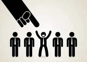 Employment Branding Case Study: CenturyLink