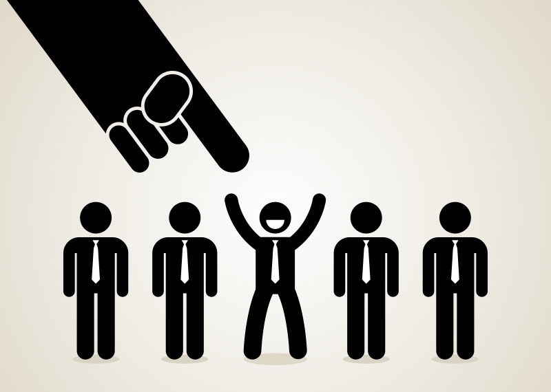 Employment Branding Case Study: CenturyLink